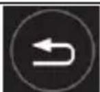 Overmax HomeBox 4.1 - Telecomanda: - 14