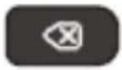 Overmax HomeBox 4.1 - Telecomanda: - 23