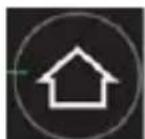 Overmax HomeBox 4.1 - Telecomanda: - 13