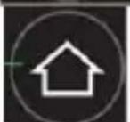 Overmax HomeBox 4.1 - Távirányító: - 12