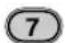 JVC CA-UXS15 - How to Select Numbers - 7