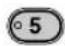 JVC CA-UXS15 - How to Select Numbers - 5