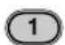 JVC CA-UXS15 - How to Select Numbers - 1