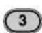 JVC CA-UXS15 - How to Select Numbers - 3