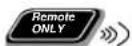JVC CA-UXS15 - Radio Data System - 1
