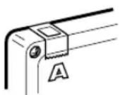 JVC CA-UXS15 - To protect your recording - 2