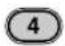 JVC CA-UXS15 - How to Select Numbers - 4