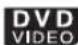 JVC CA-DD3 - Resuming playback - 1