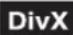 JVC CA-DD3 - Playing back a disc/file repeatedly (Repeat playback) - 7