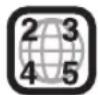 JVC CA-DD3 - Examples: - 4