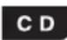 JVC CA-DD3 - Skipping to the beginning of a chapter/track/file - 2