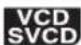 JVC CA-DD3 - Resuming playback - 2