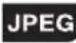 JVC CA-DD3 - Stopping playback - 6