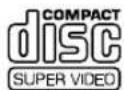 JVC CA-DD3 - DD-1 - 7