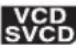 JVC CA-DD3 - Fast reverse/fast forward search - 2