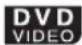 JVC CA-DD3 - Fast reverse/fast forward search - 1