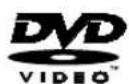 JVC CA-DD3 - DD-1 - 2