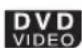 JVC CA-DD3 - Advancing the picture frame by frame - 1