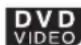 JVC CA-DD3 - Playing back from a position 10 seconds before - 1