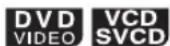 JVC CA-DD3 - Slow motion playback - 1