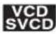 JVC CA-DD3 - Stopping playback - 2