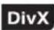 JVC CA-DD3 - Stopping playback - 8