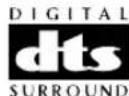 JVC CA-DD3 - DD-1 - 9