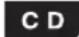 JVC CA-DD3 - Selecting a chapter/track using the number buttons - 2