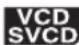 JVC CA-DD3 - Advancing the picture frame by frame - 2