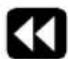 JVC CA-DD3 - Guide icons on the TV screen (on-screen guide) - 3