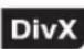 JVC CA-DD3 - Advancing the picture frame by frame - 3