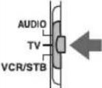 JVC CA-DD3 - NOTE - 1