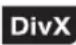 JVC CA-DD3 - Fast reverse/fast forward search - 6
