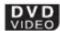 JVC CA-DD3 - Selecting a chapter/track using the number buttons - 1