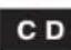 JVC CA-DD3 - Resuming playback - 3