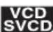 JVC CA-DD3 - Skipping to the beginning of a chapter/track/file - 9