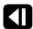 JVC CA-DD3 - Guide icons on the TV screen (on-screen guide) - 5