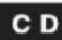 JVC CA-DD3 - Pausing playback - 3