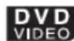 JVC CA-DD3 - Skipping to the beginning of a chapter/track/file - 1