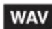 JVC CA-DD3 - Playing back a disc/file in a random order (Random playback) - 5