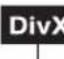 JVC CA-DD3 - Resuming playback - 6