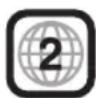 JVC CA-DD3 - Examples: - 2