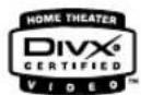 JVC CA-DD3 - DD-1 - 4