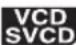 JVC CA-DD3 - Playing back a disc/file repeatedly (Repeat playback) - 9