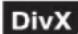 JVC CA-DD3 - Selecting a chapter/track using the number buttons - 7