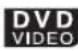 JVC CA-DD3 - Stopping playback - 1