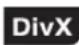JVC CA-DD3 - Skipping to the beginning of a chapter/track/file - 7