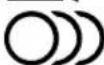 JVC CA-DD3 - Guide icons on the TV screen (on-screen guide) - 7