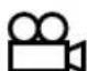 JVC CA-DD3 - Guide icons on the TV screen (on-screen guide) - 6
