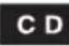 JVC CA-DD3 - Stopping playback - 3